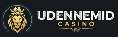 Top Gambling Sider Uden ROFUS Find de Bedste Muligheder