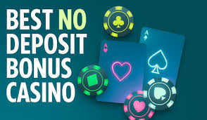Unlock the Fun with 70 Free Spins No Deposit Your Guide to No Deposit Bonuses