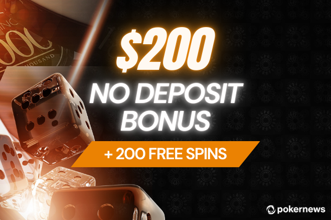 Unlock the Fun with 70 Free Spins No Deposit Your Guide to No Deposit Bonuses