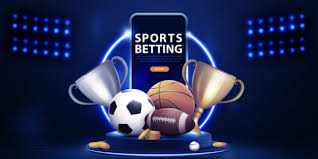 Unlocking Opportunities A Comprehensive Guide to Betwinner -167327826 Unlocking Opportunities A Comprehensive Guide to Betwinner -167327826