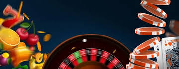 Utländska Casino En Guide till Spelutbud och Regler Utländska Casino En Guide till Spelutbud och Regler