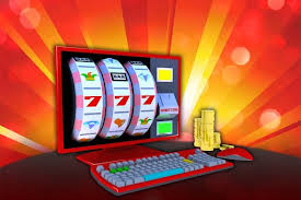 Вход в Jetton Casino Все, что нужно знать Вход в Jetton Casino Все, что нужно знать