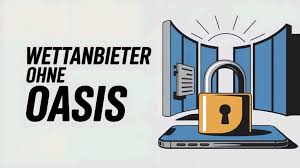 Wetten ohne Verifizierung Alles, was Sie wissen müssen 552236518 Wetten ohne Verifizierung Alles, was Sie wissen müssen 552236518