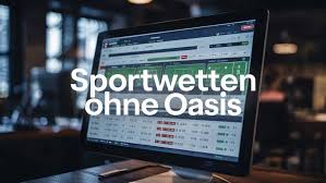 Wetten ohne Verifizierung Alles, was Sie wissen müssen 552236518 Wetten ohne Verifizierung Alles, was Sie wissen müssen 552236518