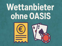 Wetten ohne Verifizierung Alles, was Sie wissen müssen 552236518 Wetten ohne Verifizierung Alles, was Sie wissen müssen 552236518