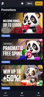 Why Land Casinos Are Embracing Digital Integration Why Land Casinos Are Embracing Digital Integration