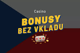 Zahraniční kasina Oblíbené volby pro české hráče