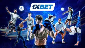 1xBet Desktop App The Ultimate Betting Experience -2096066481 1xBet Desktop App The Ultimate Betting Experience -2096066481