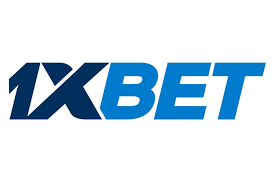 1xBet Download APP for PC A Comprehensive Guide 2038198096 1xBet Download APP for PC A Comprehensive Guide 2038198096