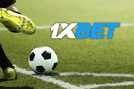 1xBet Download App Your Ultimate Guide to Mobile Betting 1654977846 1xBet Download App Your Ultimate Guide to Mobile Betting 1654977846