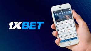 1xBet India PC App A Comprehensive Guide 1654166627