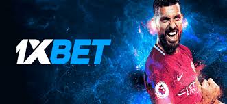 1xBet Korea Download APP Your Complete Guide -2087159200 1xBet Korea Download APP Your Complete Guide -2087159200