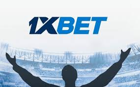 1xBet Vietnam Your Ultimate Betting Experience 1xBet Vietnam Your Ultimate Betting Experience