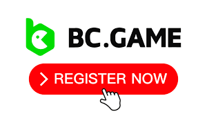 BC.Game Registration Your Gateway to Exciting Crypto Gaming -954236950 BC.Game Registration Your Gateway to Exciting Crypto Gaming -954236950