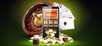 Beskyt dig selv Vælg et online casino med dansk licens Beskyt dig selv Vælg et online casino med dansk licens