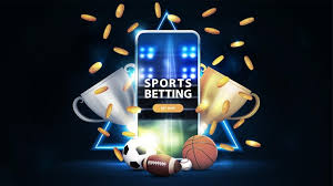 Betwinner Güvenilir Online Bahis Platformu Betwinner Güvenilir Online Bahis Platformu