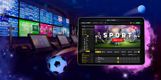 Betwinner Tout ce que vous devez savoir sur les paris en ligne -640101263 Betwinner Tout ce que vous devez savoir sur les paris en ligne -640101263