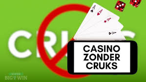 Buitenlandse Casino met iDEAL - Veilig en Betrouwbaar Spelen Buitenlandse Casino met iDEAL - Veilig en Betrouwbaar Spelen