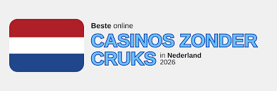 Buitenlandse Casino met iDEAL - Veilig en Betrouwbaar Spelen Buitenlandse Casino met iDEAL - Veilig en Betrouwbaar Spelen