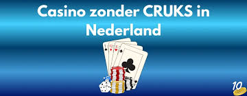 Casino Buitenland Een Gids voor Online Spelen