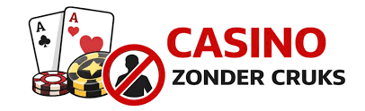 Casino Buitenland Een Gids voor Online Spelen