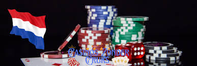 Casino Buitenland Een Gids voor Online Spelen