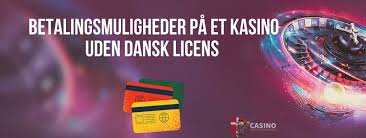 Casino Udenlandsk En Guide til Online Spil på Udenlandske Platforme Casino Udenlandsk En Guide til Online Spil på Udenlandske Platforme