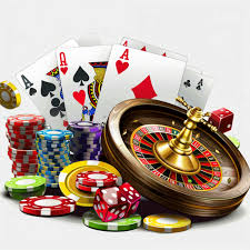 Casinoer Uden RoFuS Oplev Friheden i Spil Casinoer Uden RoFuS Oplev Friheden i Spil