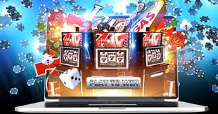 Casinos Legais Portugueses em 2026 O Futuro do Jogo Online em Portugal Casinos Legais Portugueses em 2026 O Futuro do Jogo Online em Portugal