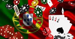 Casinos Legais Portugueses em 2026 O Futuro do Jogo Online em Portugal Casinos Legais Portugueses em 2026 O Futuro do Jogo Online em Portugal
