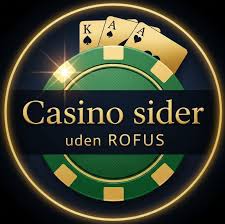 Casinospil Uden MitID En Ny Æra for Online Gambling Casinospil Uden MitID En Ny Æra for Online Gambling
