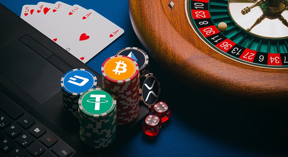 casino online game slots betting casino online game slots betting
