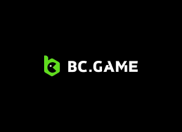 Complete Guide to BC.Game DK Sign Up Process Complete Guide to BC.Game DK Sign Up Process