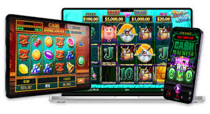 Complete Guide to Vegas Now Casino Registration Process 1380342221 Complete Guide to Vegas Now Casino Registration Process 1380342221