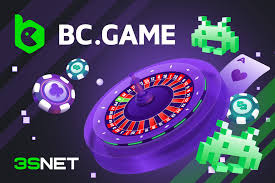 Comprehensive Overview of BC.Game Bonuses -886778388