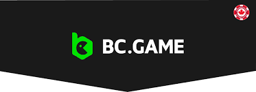 Connecting with BC.Game Your Guide to Contacts
