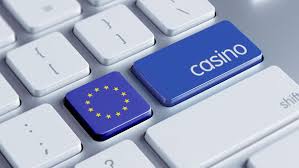 Czech Bet Casino Vše, co potřebujete vědět o online hazardních hrách v Česku
