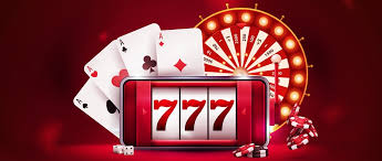 Dansk Casinoer uden MitID Find Dine Favoritter