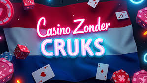Dansk Casinoer uden MitID Find Dine Favoritter