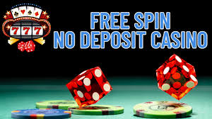 Descubre los Casinos con Depósito Mínimo de 1 Euro Descubre los Casinos con Depósito Mínimo de 1 Euro