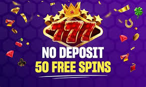Descubre los Casinos con Depósito Mínimo de 1 Euro Descubre los Casinos con Depósito Mínimo de 1 Euro