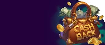 Descubre Spinmama Casino España Tu Destino de Juego en Línea Descubre Spinmama Casino España Tu Destino de Juego en Línea