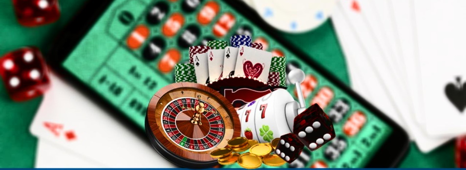 Discover Bingo Not on GamStop Your Ultimate Guide Discover Bingo Not on GamStop Your Ultimate Guide