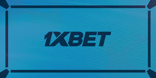 Discover the 1xbet App in Korea Your Gateway to Online Betting