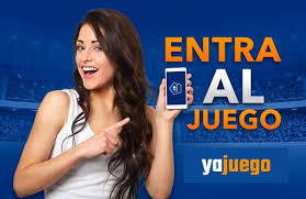 Doradobet Bono App Promos Exclusivas para Apostadores 1512381658 Doradobet Bono App Promos Exclusivas para Apostadores 1512381658