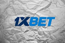 Download 1xBet PC App A Comprehensive Guide 1830639565 Download 1xBet PC App A Comprehensive Guide 1830639565