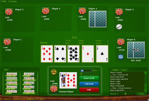 casino online game betting slots casino online game betting slots