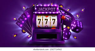 Experience the Thrill of Online UK Spins Heaven Experience the Thrill of Online UK Spins Heaven