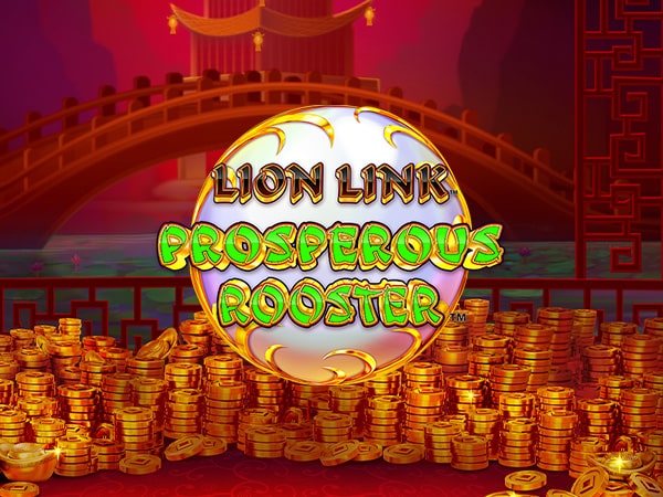 casino game online stots casino game online stots
