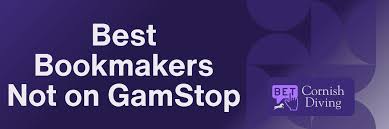 Explore Football Betting Beyond GamStop Explore Football Betting Beyond GamStop